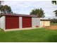 46 Dallas Street, Waroona WA 6215