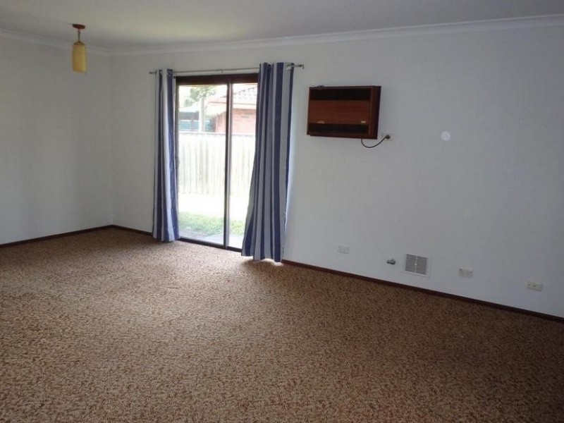 1 Nuytsia Place, Pinjarra WA 6208