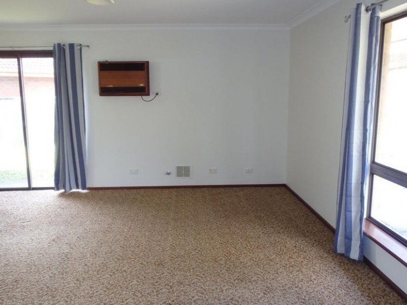 1 Nuytsia Place, Pinjarra WA 6208