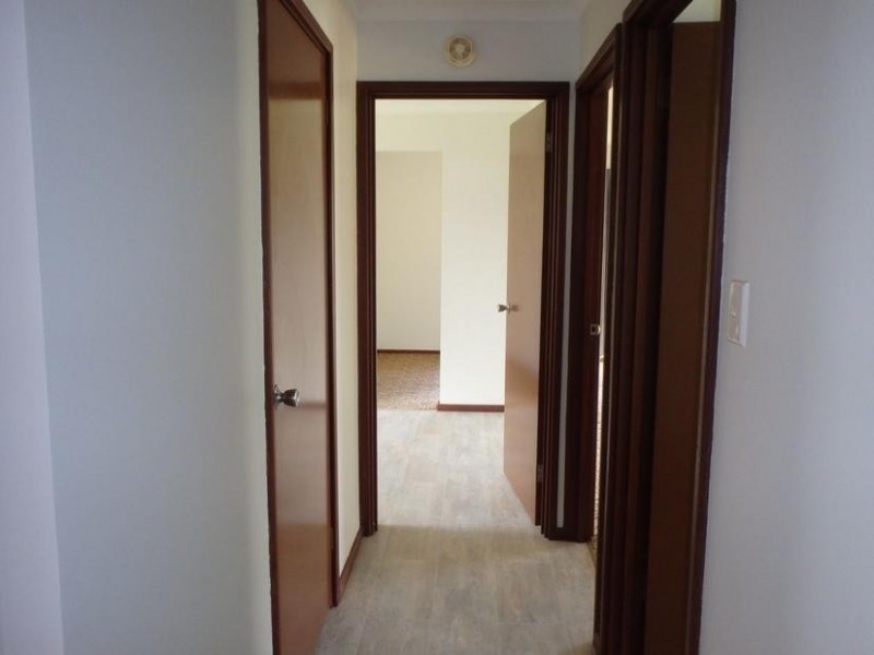 1 Nuytsia Place, Pinjarra WA 6208