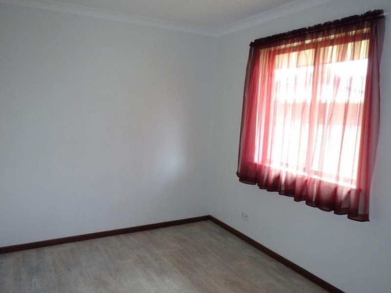 1 Nuytsia Place, Pinjarra WA 6208