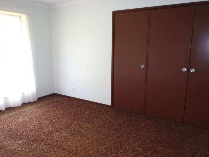 1 Nuytsia Place, Pinjarra WA 6208