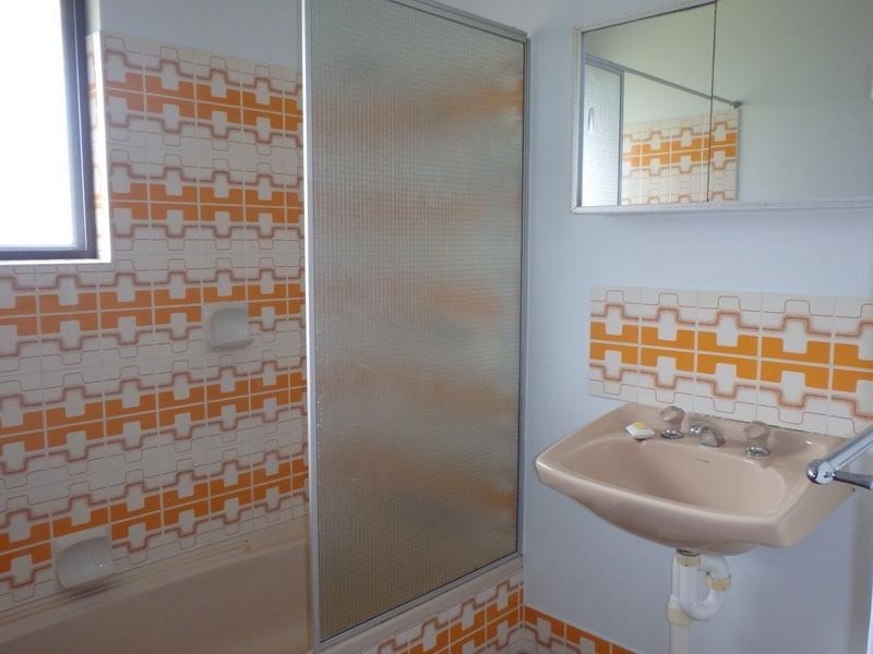 1 Nuytsia Place, Pinjarra WA 6208