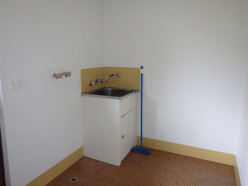 1 Nuytsia Place, Pinjarra WA 6208