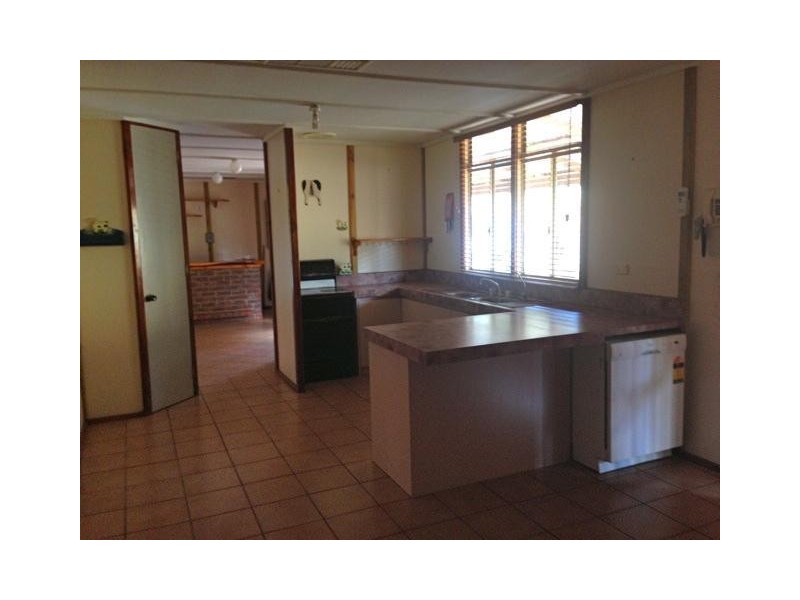 407 Morts Road, Boddington WA 6390