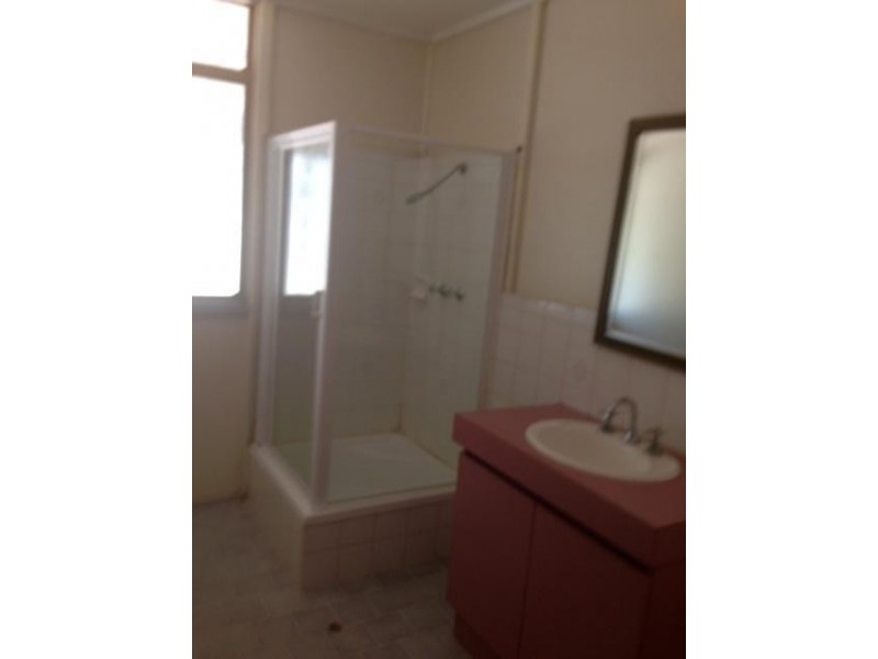 407 Morts Road, Boddington WA 6390