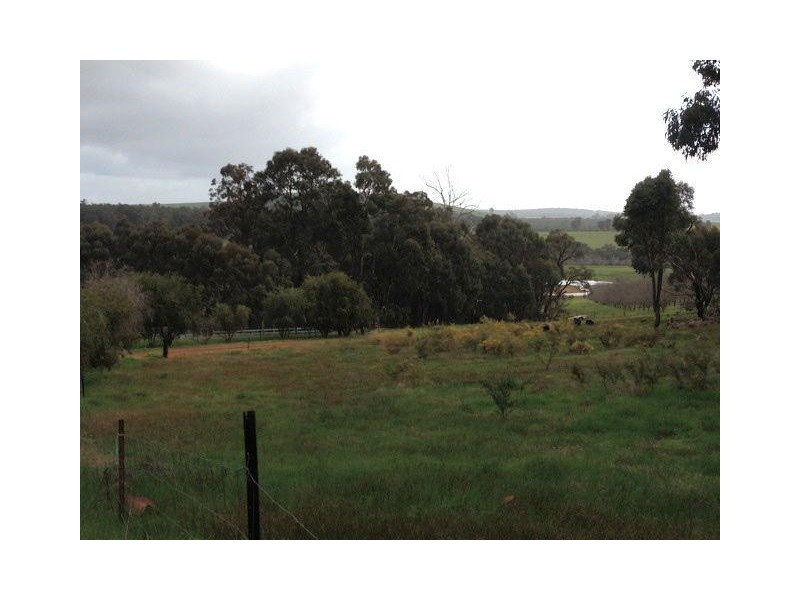 407 Morts Road, Boddington WA 6390