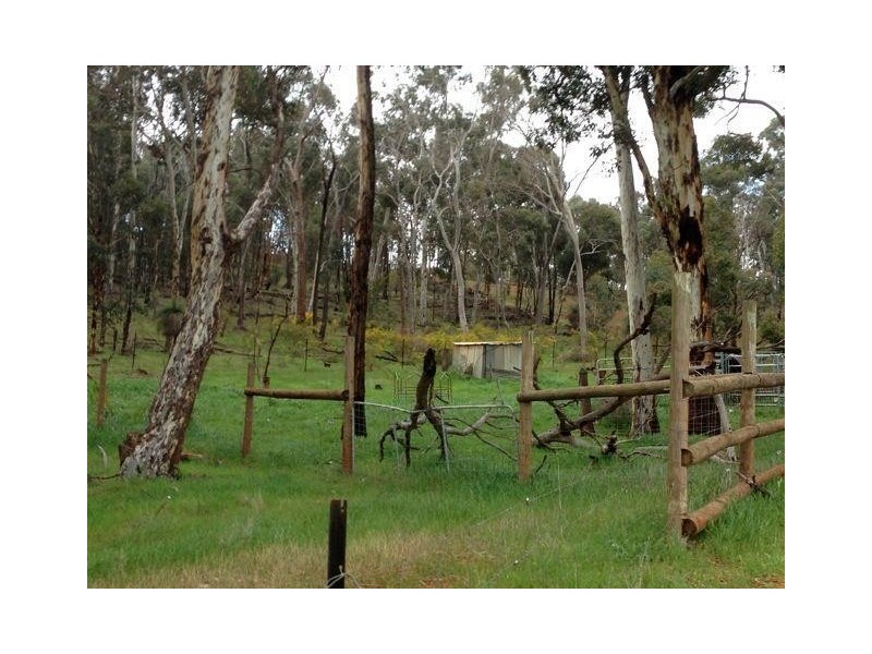 407 Morts Road, Boddington WA 6390