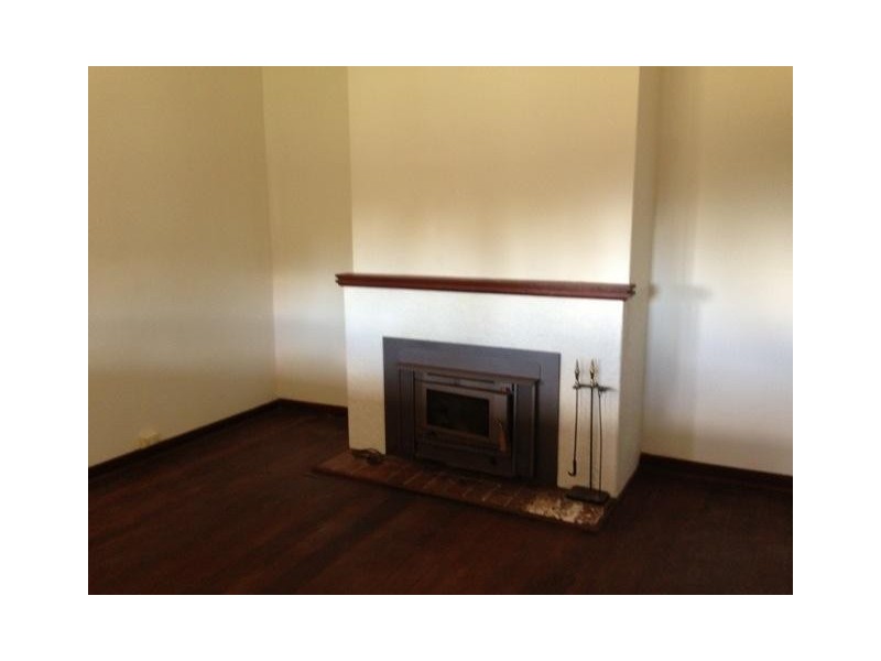 17 Crossman Road, Boddington WA 6390