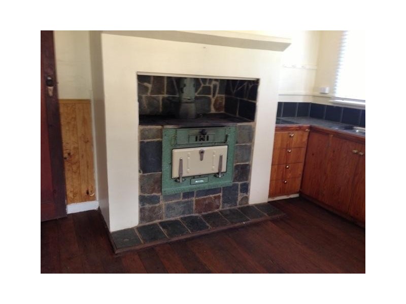 17 Crossman Road, Boddington WA 6390