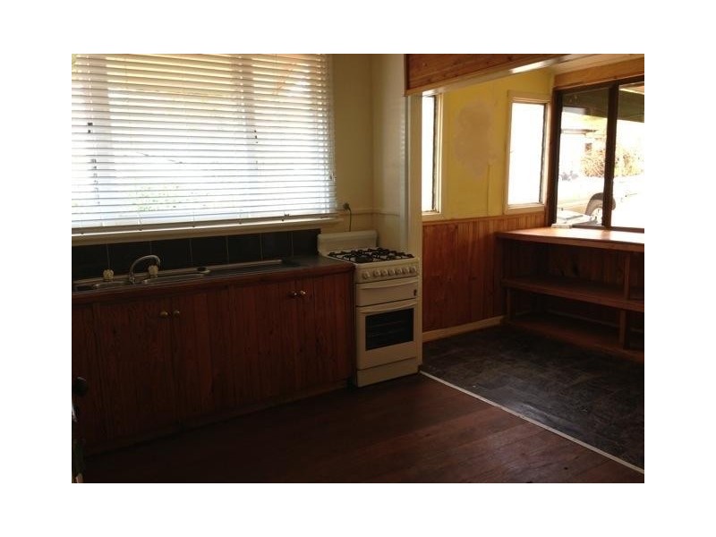 17 Crossman Road, Boddington WA 6390