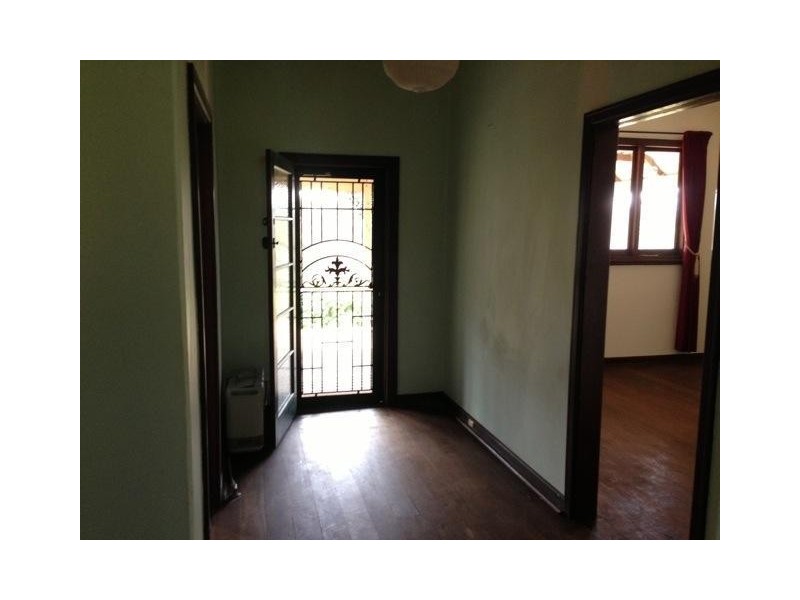 17 Crossman Road, Boddington WA 6390