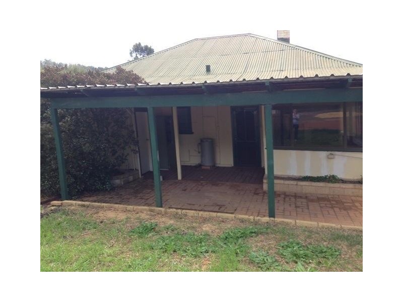 17 Crossman Road, Boddington WA 6390