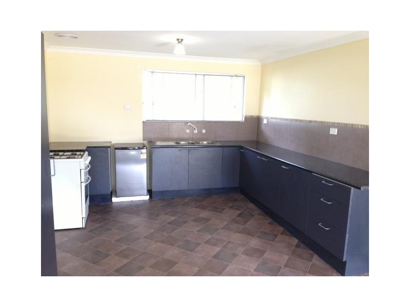 5 Hotham Street, Wandering WA 6308