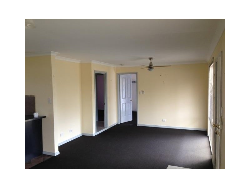 5 Hotham Street, Wandering WA 6308