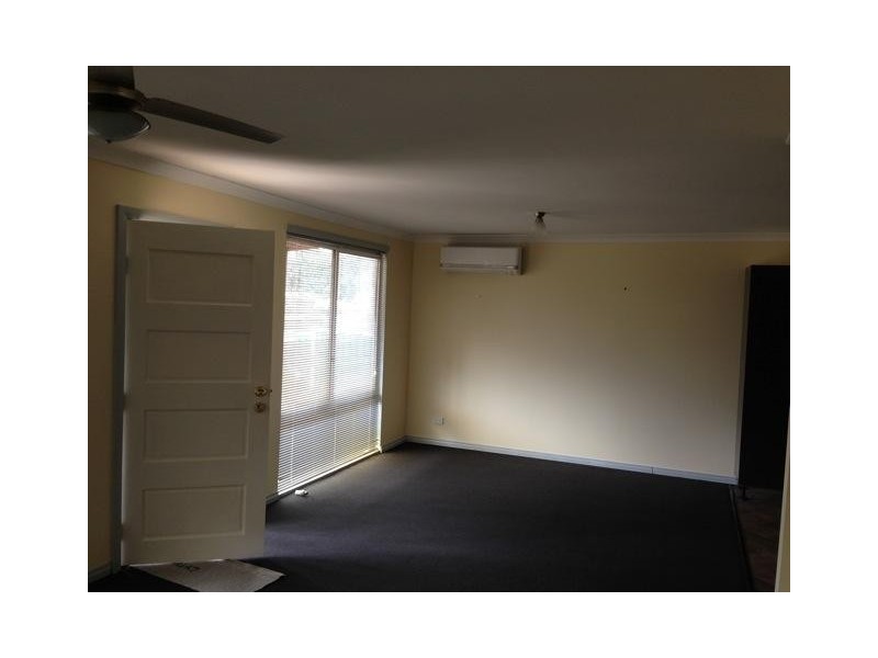 5 Hotham Street, Wandering WA 6308