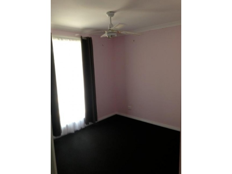 5 Hotham Street, Wandering WA 6308