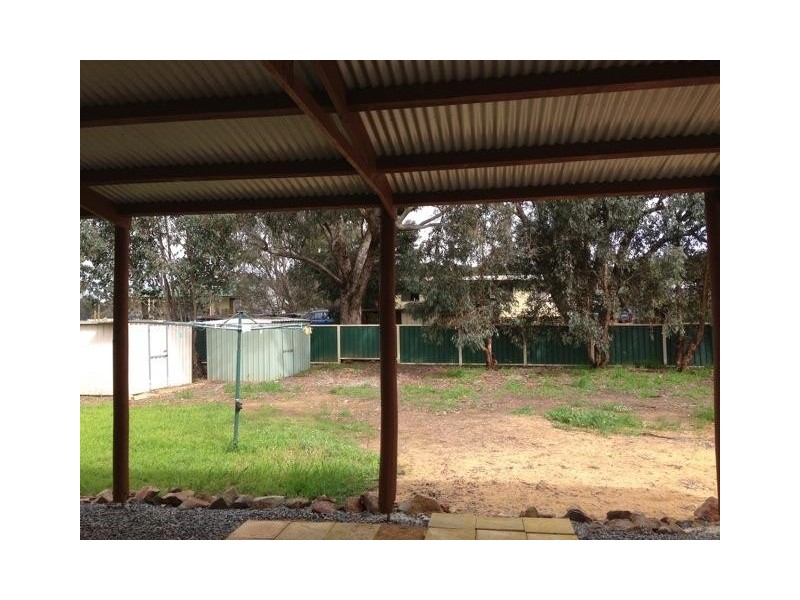 5 Hotham Street, Wandering WA 6308