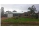 36 Central Ave, North Dandalup WA 6207
