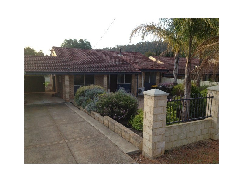 16A HOTHAM AVE, Boddington WA 6390