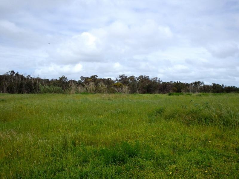 Lot 118 Riverside Drive, Furnissdale WA 6209