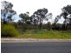 Lot 118 Riverside Drive, Furnissdale WA 6209