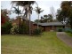 28 Salter Street, Pinjarra WA 6208