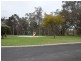 28 Salter Street, Pinjarra WA 6208