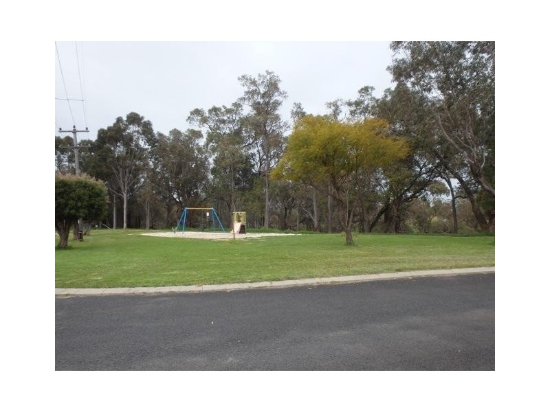 28 Salter Street, Pinjarra WA 6208