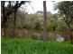 28 Salter Street, Pinjarra WA 6208