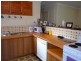 28 Salter Street, Pinjarra WA 6208