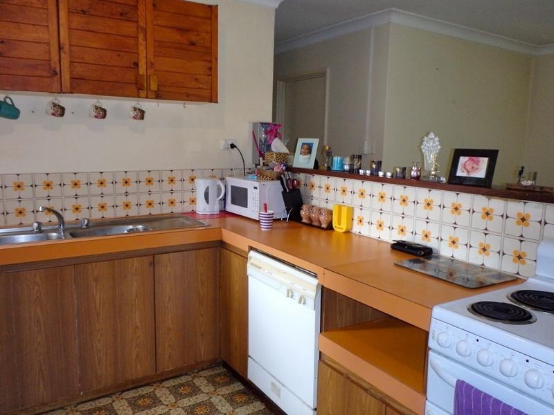 28 Salter Street, Pinjarra WA 6208