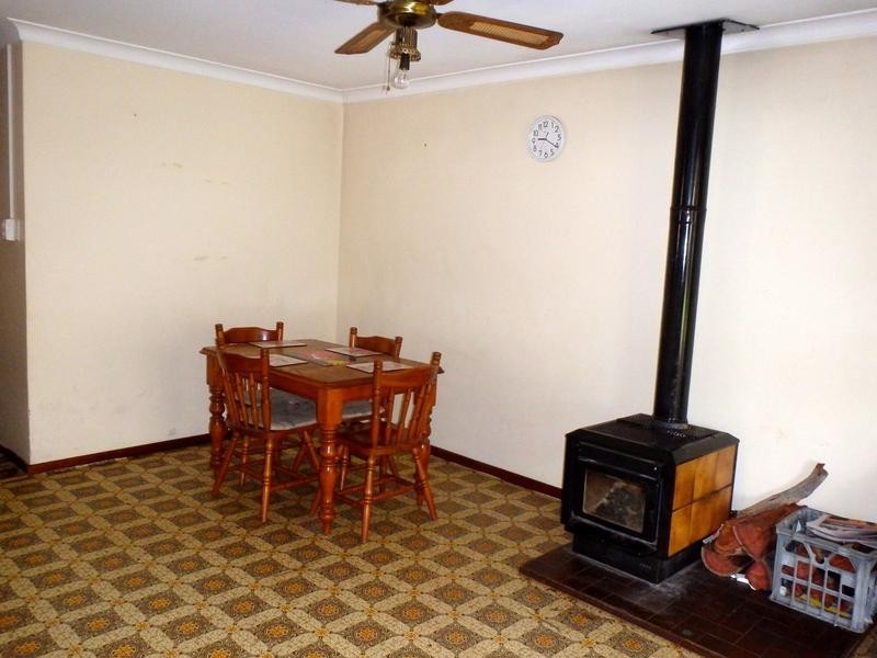 28 Salter Street, Pinjarra WA 6208