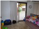 28 Salter Street, Pinjarra WA 6208
