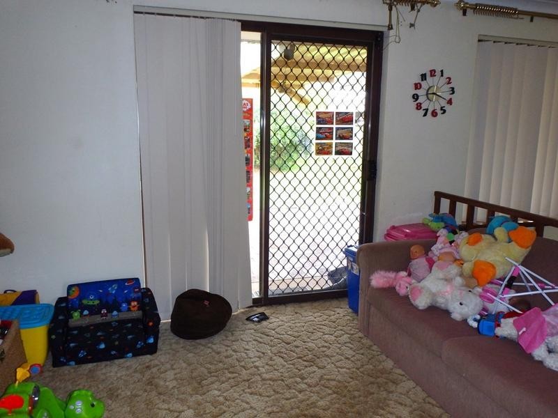 28 Salter Street, Pinjarra WA 6208