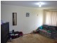 28 Salter Street, Pinjarra WA 6208