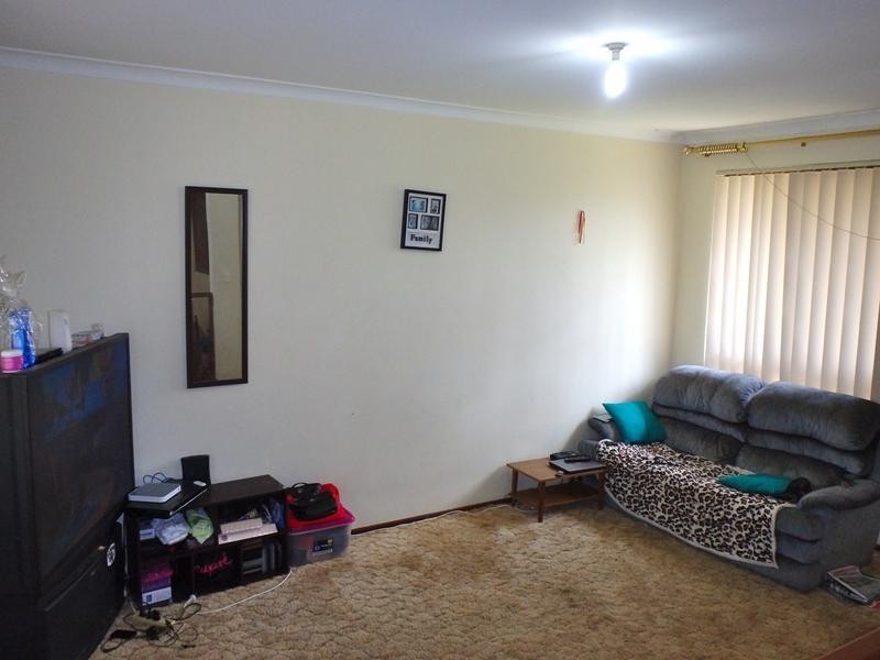 28 Salter Street, Pinjarra WA 6208