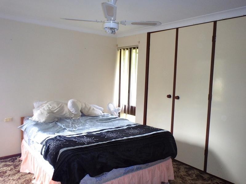 28 Salter Street, Pinjarra WA 6208