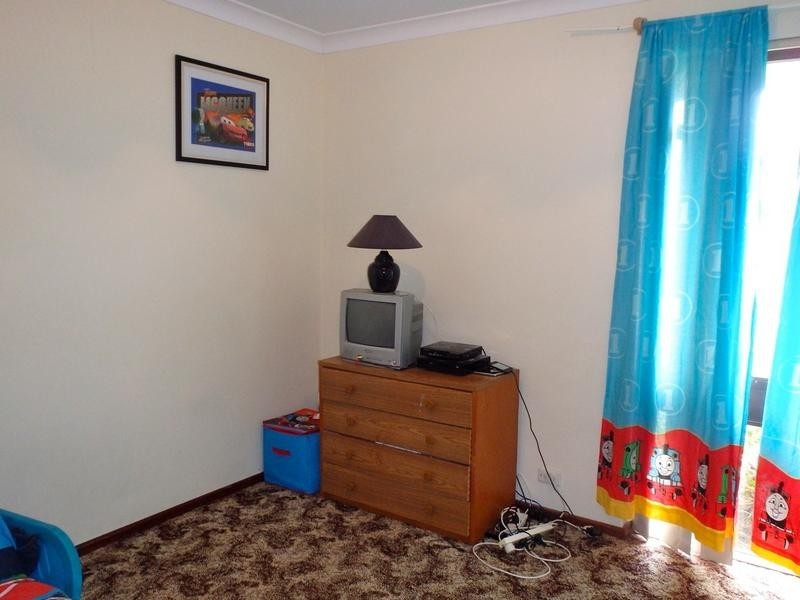 28 Salter Street, Pinjarra WA 6208