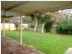 28 Salter Street, Pinjarra WA 6208