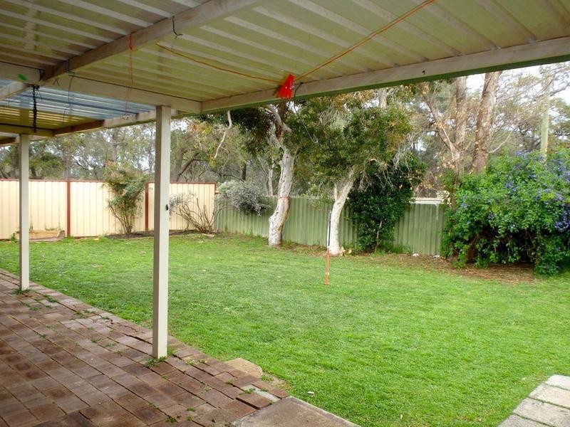 28 Salter Street, Pinjarra WA 6208