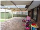 28 Salter Street, Pinjarra WA 6208