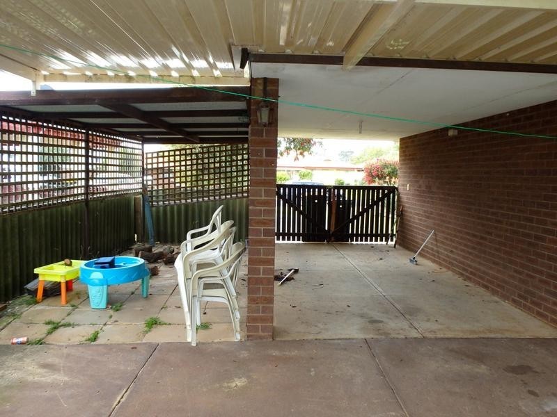 28 Salter Street, Pinjarra WA 6208