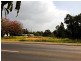 Lot 107 South West Highway, Waroona WA 6215