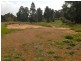 Lot 107 South West Highway, Waroona WA 6215