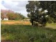Lot 107 South West Highway, Waroona WA 6215