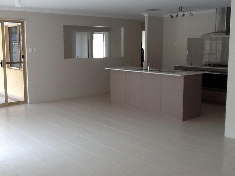 37 Farmer Loop, Pinjarra WA 6208