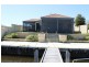 90 Murray Waters Boulevard, South Yunderup WA 6208
