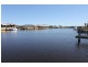 90 Murray Waters Boulevard, South Yunderup WA 6208