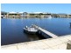 90 Murray Waters Boulevard, South Yunderup WA 6208